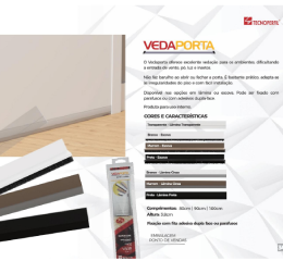 Download de catálogo